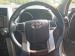 Toyota Land Cruiser Prado 4.0 VX - Thumbnail 8