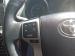 Toyota Land Cruiser Prado 4.0 VX - Thumbnail 9