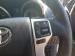 Toyota Land Cruiser Prado 4.0 VX - Thumbnail 10