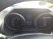 Toyota Land Cruiser Prado 4.0 VX - Thumbnail 11