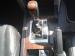 Toyota Land Cruiser Prado 4.0 VX - Thumbnail 12