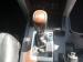Toyota Land Cruiser Prado 4.0 VX - Thumbnail 13