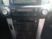 Toyota Land Cruiser Prado 4.0 VX - Thumbnail 16