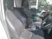 Toyota Land Cruiser Prado 4.0 VX - Thumbnail 17