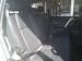 Toyota Land Cruiser Prado 4.0 VX - Thumbnail 18