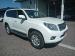Toyota Land Cruiser Prado 4.0 VX - Thumbnail 1