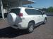 Toyota Land Cruiser Prado 4.0 VX - Thumbnail 2