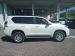 Toyota Land Cruiser Prado 4.0 VX - Thumbnail 3