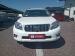 Toyota Land Cruiser Prado 4.0 VX - Thumbnail 4