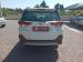 Toyota Rush 1.5 S - Thumbnail 5