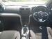 Toyota Rush 1.5 S - Thumbnail 6