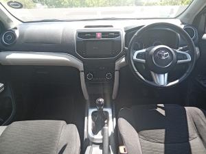 Toyota Rush 1.5 S - Image 6