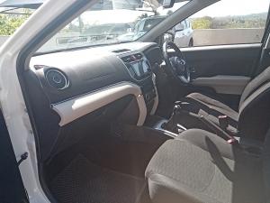 Toyota Rush 1.5 S - Image 7