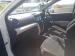 Toyota Rush 1.5 S - Thumbnail 7