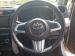 Toyota Rush 1.5 S - Thumbnail 8