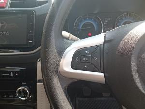 Toyota Rush 1.5 S - Image 9