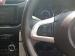 Toyota Rush 1.5 S - Thumbnail 9