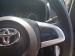 Toyota Rush 1.5 S - Thumbnail 10