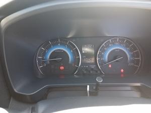 Toyota Rush 1.5 S - Image 11