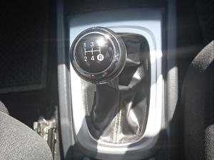 Toyota Rush 1.5 S - Image 12