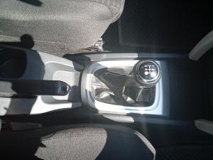 Toyota Rush 1.5 S - Image 13