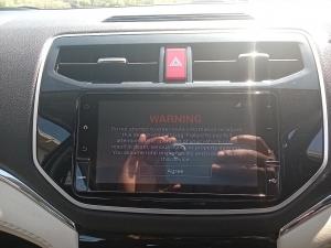 Toyota Rush 1.5 S - Image 14