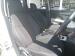 Toyota Rush 1.5 S - Thumbnail 16