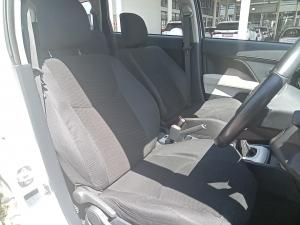 Toyota Rush 1.5 S - Image 16