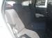 Toyota Rush 1.5 S - Thumbnail 17