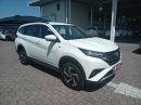 Thumbnail Toyota Rush 1.5 S