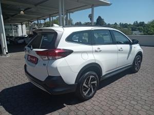 Toyota Rush 1.5 S - Image 2