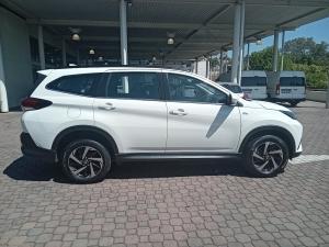 Toyota Rush 1.5 S - Image 3