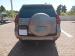 Toyota Land Cruiser Prado 2.8GD VX - Thumbnail 5