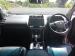 Toyota Land Cruiser Prado 2.8GD VX - Thumbnail 6