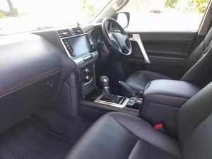 Toyota Land Cruiser Prado 2.8GD VX - Image 7