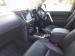 Toyota Land Cruiser Prado 2.8GD VX - Thumbnail 7
