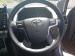 Toyota Land Cruiser Prado 2.8GD VX - Thumbnail 8