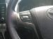 Toyota Land Cruiser Prado 2.8GD VX - Thumbnail 9