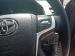 Toyota Land Cruiser Prado 2.8GD VX - Thumbnail 10