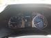 Toyota Land Cruiser Prado 2.8GD VX - Thumbnail 11