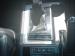 Toyota Land Cruiser Prado 2.8GD VX - Thumbnail 12