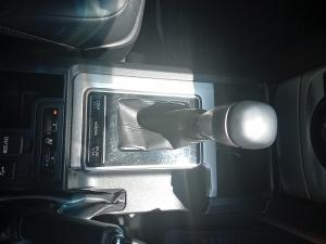 Toyota Land Cruiser Prado 2.8GD VX - Image 13