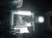 Toyota Land Cruiser Prado 2.8GD VX - Thumbnail 13