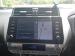 Toyota Land Cruiser Prado 2.8GD VX - Thumbnail 14