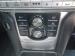 Toyota Land Cruiser Prado 2.8GD VX - Thumbnail 15