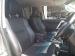 Toyota Land Cruiser Prado 2.8GD VX - Thumbnail 16