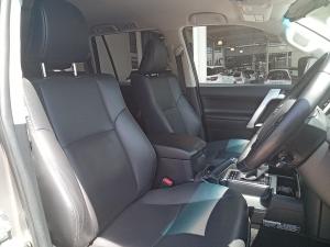 Toyota Land Cruiser Prado 2.8GD VX - Image 16