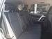 Toyota Land Cruiser Prado 2.8GD VX - Thumbnail 17