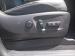 Toyota Land Cruiser Prado 2.8GD VX - Thumbnail 18