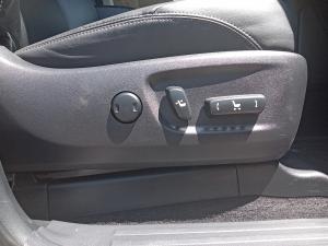 Toyota Land Cruiser Prado 2.8GD VX - Image 18